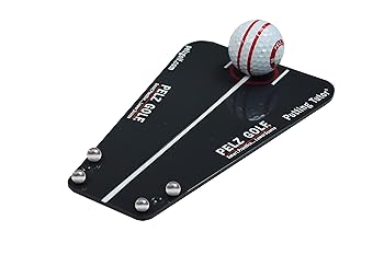 【中古】PELZ GOLFペルツゴルフ パッティングマット PELZ GOLF Putting Tutor DP4007 [並行輸入品]【メーカー名】【メーカー型番】【ブランド名】ペルツゴルフ(PELZ GOLF) パット練習器具 【商品説明】PELZ GOLFペルツゴルフ パッティングマット PELZ GOLF Putting Tutor DP4007 [並行輸入品]当店ではレコード盤には商品タイトルに［レコード］と表記しております。表記がない物はすべてCDですのでご注意ください。当店では初期不良に限り、商品到着から7日間は返品を 受付けております。お問い合わせ・メールにて不具合詳細をご連絡ください。他モールとの併売品の為、完売の際はキャンセルご連絡させて頂きます。中古品の商品タイトルに「限定」「初回」「保証」「DLコード」などの表記がありましても、特典・付属品・帯・保証等は付いておりません。電子辞書、コンパクトオーディオプレーヤー等のイヤホンは写真にありましても衛生上、基本お付けしておりません。※未使用品は除く品名に【import】【輸入】【北米】【海外】等の国内商品でないと把握できる表記商品について国内のDVDプレイヤー、ゲーム機で稼働しない場合がございます。予めご了承の上、購入ください。掲載と付属品が異なる場合は確認のご連絡をさせて頂きます。ご注文からお届けまで1、ご注文⇒ご注文は24時間受け付けております。2、注文確認⇒ご注文後、当店から注文確認メールを送信します。3、お届けまで3〜10営業日程度とお考えください。輸入商品は10営業日から30営業日前後でのお届けとなります。4、入金確認⇒前払い決済をご選択の場合、ご入金確認後、配送手配を致します。5、出荷⇒配送準備が整い次第、出荷致します。配送業者、追跡番号等の詳細をメール送信致します。6、到着⇒出荷後、1〜3日後に商品が到着します。　※離島、北海道、九州、沖縄は遅れる場合がございます。予めご了承下さい。お電話でのお問合せは少人数で運営の為受け付けておりませんので、お問い合わせ・メールにてお願い致します。★お客様都合によるご注文後のキャンセル・返品はお受けしておりませんのでご了承ください。0