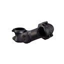 【中古】RITCHEYリッチー アジャスタブル 4AXIS ステム 31.8mm BBブラック ブラック 120mm ブラック 120mm