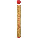 【中古】CorkTreeコルクツリー グリップ CorkTree Banditバンデットレッド パターグリップ