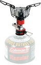 【中古】コールマンColeman バーナー ファイアーストーム 2000028328 【日本正規品】