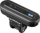 【中古】GARMINガーミン Approach ゴルフスイングチェッカー Truswing J 【日本正規品】 140901