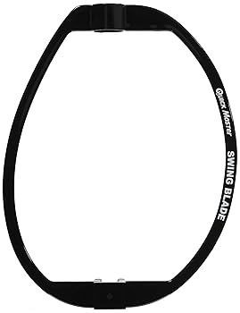 【中古】YAMANIヤマニ スイング練習機 QuickMaster スイングブレード QMMG NT24【メーカー名】【メーカー型番】【ブランド名】YAMANI(ヤマニ) スイング練習機 【商品説明】YAMANIヤマニ スイング練習機 QuickMaster スイングブレード QMMG NT24当店ではレコード盤には商品タイトルに［レコード］と表記しております。表記がない物はすべてCDですのでご注意ください。当店では初期不良に限り、商品到着から7日間は返品を 受付けております。お問い合わせ・メールにて不具合詳細をご連絡ください。他モールとの併売品の為、完売の際はキャンセルご連絡させて頂きます。中古品の商品タイトルに「限定」「初回」「保証」「DLコード」などの表記がありましても、特典・付属品・帯・保証等は付いておりません。電子辞書、コンパクトオーディオプレーヤー等のイヤホンは写真にありましても衛生上、基本お付けしておりません。※未使用品は除く品名に【import】【輸入】【北米】【海外】等の国内商品でないと把握できる表記商品について国内のDVDプレイヤー、ゲーム機で稼働しない場合がございます。予めご了承の上、購入ください。掲載と付属品が異なる場合は確認のご連絡をさせて頂きます。ご注文からお届けまで1、ご注文⇒ご注文は24時間受け付けております。2、注文確認⇒ご注文後、当店から注文確認メールを送信します。3、お届けまで3〜10営業日程度とお考えください。輸入商品は10営業日から30営業日前後でのお届けとなります。4、入金確認⇒前払い決済をご選択の場合、ご入金確認後、配送手配を致します。5、出荷⇒配送準備が整い次第、出荷致します。配送業者、追跡番号等の詳細をメール送信致します。6、到着⇒出荷後、1〜3日後に商品が到着します。　※離島、北海道、九州、沖縄は遅れる場合がございます。予めご了承下さい。お電話でのお問合せは少人数で運営の為受け付けておりませんので、お問い合わせ・メールにてお願い致します。★お客様都合によるご注文後のキャンセル・返品はお受けしておりませんのでご了承ください。0