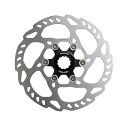 【中古】SHIMANOシマノ ディスクブレーキローター SM-RT70 センターロック ナロータイプ 180mm ISMRT70M