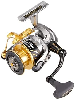 楽天市場】シマノ デスピナ中古の通販 楽天市場】シマノ デスピナ中古の通販