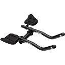 【中古】PROFILE DESIGNプロファイルデザイン T3+ アルミ 335120001