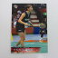 【中古】BBM2016 Masterpiece■レギュラーカード■122/小椋久美子/バドミントン ≪BBMスポーツカード/マスターピース≫ 3,880円