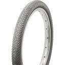 【中古】シンコーshinko 車椅子用タイヤ+チューブセット HE SR165 グレー 16×1.50 自転車 16インチ 65041 SR165
