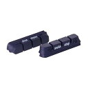 【中古】DT SWISS レース プロ BXP ブレーキシュー
