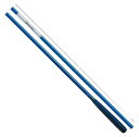 【中古】ダイワDAIWA へら竿 ヘラ F・E 25・E 釣り竿