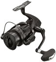 【中古】シマノSHIMANO スピニングリール 17 エクスセンス 4000M XG