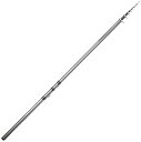 【中古】シマノSHIMANO 磯竿 17 ホリデー磯 2号 530 サビキ釣り(4)