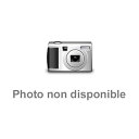 【中古】ダイワDAIWA 磯竿 メガディス・E 3-53HR・E 釣り竿