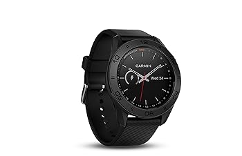 楽天市場】garmin ガーミン approach ゴルフナビ approach s60 楽天市場】garmin ガーミン approach ゴルフナビ approach s60