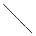 【中古】ダイワDAIWA 海上釣堀ロッド クラブブルーキャビン さぐりづり・E M-300・E 釣り竿