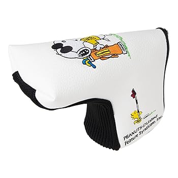 【中古】ライトLITE PC スヌーピー JOE COOL L型 H-307【メーカー名】【メーカー型番】【ブランド名】Golf it!(ゴルフイット!) ボールケース 【商品説明】ライトLITE PC スヌーピー JOE COOL L型 H-307当店ではレコード盤には商品タイトルに［レコード］と表記しております。表記がない物はすべてCDですのでご注意ください。当店では初期不良に限り、商品到着から7日間は返品を 受付けております。お問い合わせ・メールにて不具合詳細をご連絡ください。他モールとの併売品の為、完売の際はキャンセルご連絡させて頂きます。中古品の商品タイトルに「限定」「初回」「保証」「DLコード」などの表記がありましても、特典・付属品・帯・保証等は付いておりません。電子辞書、コンパクトオーディオプレーヤー等のイヤホンは写真にありましても衛生上、基本お付けしておりません。※未使用品は除く品名に【import】【輸入】【北米】【海外】等の国内商品でないと把握できる表記商品について国内のDVDプレイヤー、ゲーム機で稼働しない場合がございます。予めご了承の上、購入ください。掲載と付属品が異なる場合は確認のご連絡をさせて頂きます。ご注文からお届けまで1、ご注文⇒ご注文は24時間受け付けております。2、注文確認⇒ご注文後、当店から注文確認メールを送信します。3、お届けまで3〜10営業日程度とお考えください。輸入商品は10営業日から30営業日前後でのお届けとなります。4、入金確認⇒前払い決済をご選択の場合、ご入金確認後、配送手配を致します。5、出荷⇒配送準備が整い次第、出荷致します。配送業者、追跡番号等の詳細をメール送信致します。6、到着⇒出荷後、1〜3日後に商品が到着します。　※離島、北海道、九州、沖縄は遅れる場合がございます。予めご了承下さい。お電話でのお問合せは少人数で運営の為受け付けておりませんので、お問い合わせ・メールにてお願い致します。★お客様都合によるご注文後のキャンセル・返品はお受けしておりませんのでご了承ください。0