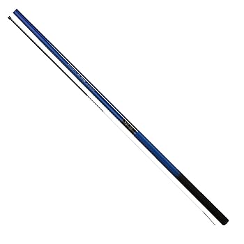 【中古】宇崎日新 ロッド ファインモード 波止メバル 硬調 620【メーカー名】【メーカー型番】【ブランド名】宇崎日新 磯竿 【商品説明】宇崎日新 ロッド ファインモード 波止メバル 硬調 620当店ではレコード盤には商品タイトルに［レコード］と表記しております。表記がない物はすべてCDですのでご注意ください。当店では初期不良に限り、商品到着から7日間は返品を 受付けております。お問い合わせ・メールにて不具合詳細をご連絡ください。他モールとの併売品の為、完売の際はキャンセルご連絡させて頂きます。中古品の商品タイトルに「限定」「初回」「保証」「DLコード」などの表記がありましても、特典・付属品・帯・保証等は付いておりません。電子辞書、コンパクトオーディオプレーヤー等のイヤホンは写真にありましても衛生上、基本お付けしておりません。※未使用品は除く品名に【import】【輸入】【北米】【海外】等の国内商品でないと把握できる表記商品について国内のDVDプレイヤー、ゲーム機で稼働しない場合がございます。予めご了承の上、購入ください。掲載と付属品が異なる場合は確認のご連絡をさせて頂きます。ご注文からお届けまで1、ご注文⇒ご注文は24時間受け付けております。2、注文確認⇒ご注文後、当店から注文確認メールを送信します。3、お届けまで3〜10営業日程度とお考えください。輸入商品は10営業日から30営業日前後でのお届けとなります。4、入金確認⇒前払い決済をご選択の場合、ご入金確認後、配送手配を致します。5、出荷⇒配送準備が整い次第、出荷致します。配送業者、追跡番号等の詳細をメール送信致します。6、到着⇒出荷後、1〜3日後に商品が到着します。　※離島、北海道、九州、沖縄は遅れる場合がございます。予めご了承下さい。お電話でのお問合せは少人数で運営の為受け付けておりませんので、お問い合わせ・メールにてお願い致します。★お客様都合によるご注文後のキャンセル・返品はお受けしておりませんのでご了承ください。0