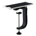 【中古】ダイワDAIWA クリスティア ワカサギ トレー 819435