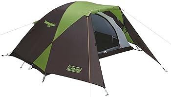 楽天市場】コールマンテント ツーリングドームst170t16400jの通販 楽天市場】コールマンテント ツーリングドームst170t16400jの通販