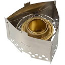 【中古】trangiaトランギア トランギア T3 TR400333
