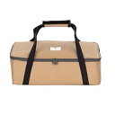 【中古】スノーピークsnow peak スノーピーク マルチコンテナ Sユニット UG-078