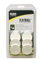 【中古】Molor Products FB-401 FlatBall(4)
