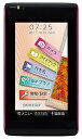 【中古】パナソニック 旅ナビ ポータブルSDトラベルナビゲーション CN-MH01L