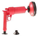 【中古】加圧式 パイプレスキュー FP-248(3)