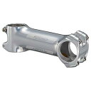 【中古】リッチーRitchey CLASSIC C220 ステム HPS 80