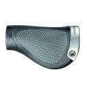 【中古】2015年モデル ERGON【エルゴン】 GP1 グリップ ショート/ショート L