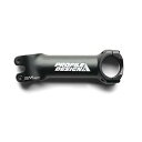 【中古】PROFILE DESIGNプロファイルデザイン 1/ZeroSeven 7° シュレッドレスステム 31.8 306440004 90mm