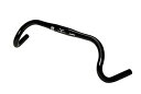 【中古】SOMAソーマ ジューンバグバー バークランプ径:31.8mm ブラック ブラック