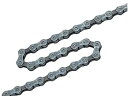【中古】シマノSHIMANO チェーン9スピード CN-HG53 チェーンピン仕様 9S 118L ICNHG53118IG