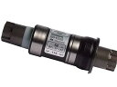 【中古】シマノSHIMANO MTB/CITYボトムブラケット BB-ES300 シェル幅:68mmBC1.37 軸長:113mm オクタリンク EBBES30...