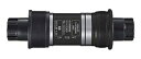 【中古】シマノSHIMANO ボトムブラケット BB-ES300 121mm 68BSA EBBES300B21