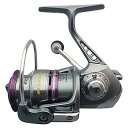 【中古】ecoodaイコーダ リール CHRONIC CS2000