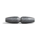 【中古】RAD Helix | 高密度フォーム筋膜リリースツール|セルフマッサージ 可動性と回復用ローラー