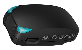 【中古】EPSONエプソン ゴルフ上達支援システム M-Tracer For Golf パッティング解析機能付 MT500GP