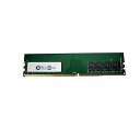 【中古】CMS C113 16GB メモリーRAM MSI X99A MPOWER、X99A Raider、X99A SLI Krait Edition、X99...