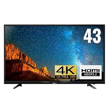 楽天市場】dks-4k43dg3の通販 楽天市場】dks-4k43dg3の通販