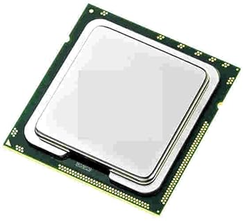 【中古】Cailiaoxindong Core ?770K i7 3770K 3.5Ghz/8MB 4コアソケット 1155/5 GT/s DMI デスクトップCPU