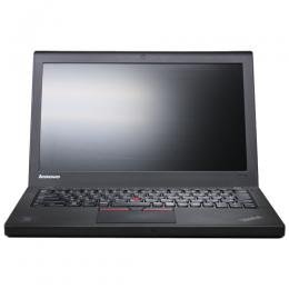 MOUSE COMPUTER - 【中古】ThinkPad X250 20CL-A3GLJP Core i5 メモリ8GB SSD240GB Windows10 Pro 64bit