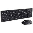 【中古】スリーアールソリューション3R Solution 3R solution ワイヤレス キーボード 5ボタンマウス セット 2.4GHz 人間工学 日本語...