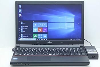 【中古】【中古】 富士通 LIFEBOOK A743/G Core i7 3540M 3GHz/4GB/128GBSSD/Multi/15.6W/FWXGA1366x768/Win10 【中古】【中古】 富士通 LIFEBOOK A743/G Core i7 3540M 3GHz/4GB/128GBSSD/Multi/15.6W/FWXGA1366x768/Win10