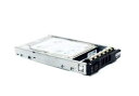 【中古】Dell U706K 300GB 10k 2.5インチ 64MB SAS-6Gb/s 3RD パーティーHDD 更新済み