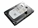 【中古】DELL KC79N Dell KC79N 300GB 15K 6.0Gbps SAS / シリアル接続 SCSI HDD 更新済み。