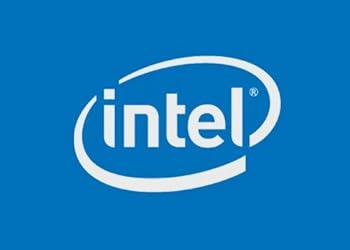 【中古】Intel Corporation Intel Xeon E5-2620 V3 ????? 6 ?? 2.40 Ghz ?????? - Socket R3 lga2011-3 ????? - 1. ?? 【中古】Intel Corporation Intel Xeon E5-2620 V3 ????? 6 ?? 2.40 Ghz ?????? - Socket R3 lga2011-3 ????? - 1. ??