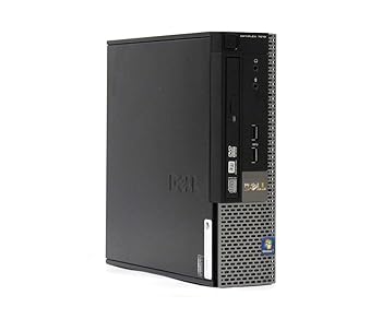 楽天市場】dell optiplex 7010 us 中古パソコンデスクトップの通販 楽天市場】dell optiplex 7010 us 中古パソコンデスクトップの通販