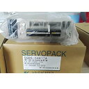 【中古】SGDS-04A12A(2)