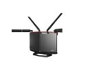 【中古】バッファロー BUFFALO WiFi 無線LAN ルーター WXR-5950AX12 Wi-Fi6 11ax/11ac AX6000 4803+1147Mbps 日本メーカー【iPhone13/12/11/iPhone SE第