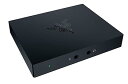 【中古】Razer Ripsaw HD キャプチャーボード ゲームキャプチャー 実況 配信 USB3.0 HDMI 4Kパススルー PC PS4 PS5 【日本...